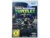 Teenage Mutant Ninja Turtles für Nintendo Wii