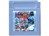 Street Fighter 2 Gameboy