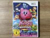 Kirbys Adventure Wii