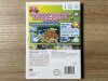 Kirbys Adventure Wii