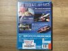 FAST Racing NEO Nintendo - eShop Selects - [Wii U]
