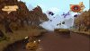 Nintendo Wii Moorhuhn: Das verbotene Schloss