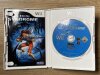 Nintendo Wii Alien Syndrome