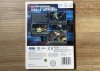 Nintendo Wii Alien Syndrome