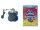 Activision Skylanders SuperChargers SP Wii U