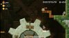 New Super Mario Bros. U