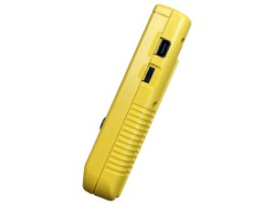 Gameboy Classic  Original Nintendo Gameboy Classic | DMG-01 | Gelb Banana Jim