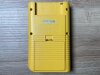 Gameboy Classic  Original Nintendo Gameboy Classic | DMG-01 | Gelb Banana Jim