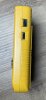 Gameboy Classic  Original Nintendo Gameboy Classic | DMG-01 | Gelb Banana Jim