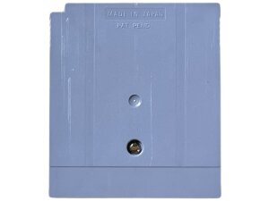 Nintendo GAME BOY Tetris