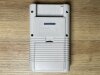 Nintendo Game Boy Classic grau