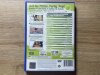 Playstation 2 SingStar - The Dome