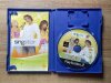 Playstation 2 SingStar - The Dome
