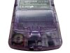 Game Boy - Gerät Color Clear