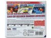 Sonic & All-Stars Racing Transformed Limited Edition Nintendo 3DS