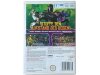 Nintendo Wii Spiel - Nickelodeon Teenage Mutant Ninja Turtles