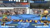 Nintendo Wii READY 2 RUMBLE REVOLUTION Boxen
