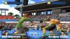 Nintendo Wii READY 2 RUMBLE REVOLUTION Boxen