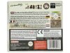 Nintendogs Labrador Retriever & Friends Nintendo DS