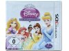 Disney Prinzessin: Mein Märchenhaftes Abenteuer Nintendo 3DS