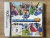 Sports Island Ds - Nintendo DS