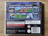 Sports Island Ds - Nintendo DS