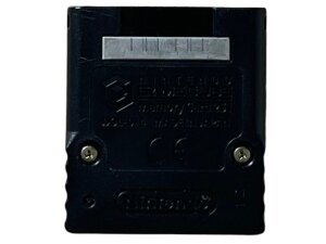 GameCube - Memory Card 251 Original