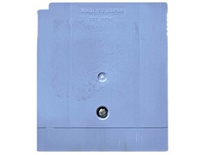 Nintendo Gameboy The Legend of Zelda Links Awakening