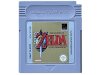 Nintendo Gameboy The Legend of Zelda Links Awakening