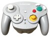 GameCube - Controller Wavebird Wireless Original
