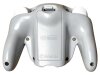 GameCube - Controller Wavebird Wireless Original
