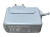 Original Ladekabel Netzteil Ladegerät Nintendo DSi XL | New 3DS XL | New 2DS XL
