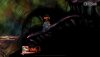 Super Smash Bros Nintendo Wii U