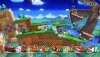 Super Smash Bros Nintendo Wii U