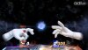 Super Smash Bros Nintendo Wii U