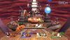 Super Smash Bros Nintendo Wii U