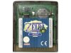 The Legend Of Zelda: Oracle Of Ages - Nintendo Game Boy Color