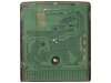 The Legend Of Zelda: Oracle Of Ages - Nintendo Game Boy Color