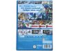 Mario Kart 8 (Standard Edition)