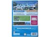 New Super Mario Bros. U + New Super Luigi U - Nintendo Selects - [Wii U]
