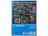 Nintendo Wii U Steamworld Heist Steamworld Collection - A Fistal of Dirt