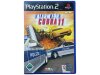 Sony Playstation 2 RTL Alarm f�r Cobra 11: Vol. 2