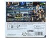 Nintendo 3DS Bravely Second: End Layer