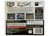 Nintendo DS Chrono Trigger