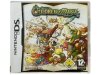 Nintendo DS Children of Mana