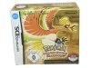 Nintendo DS Pokémon Heart Gold: Goldene Edition Big Box + Pokewalker