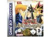 Nintendo Game Boy Advance Yu-Gi-Oh!: die Heiligen Karten