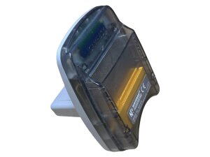 Nintendo 64 Transfer Pak