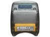 Nintendo 64 Transfer Pak