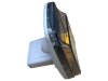 Nintendo 64 Transfer Pak